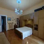 B&B Gatteri