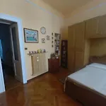 B&B Gatteri