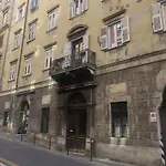 B&B Gatteri
