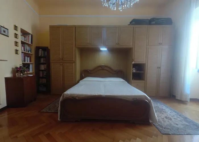 B&B Gatteri