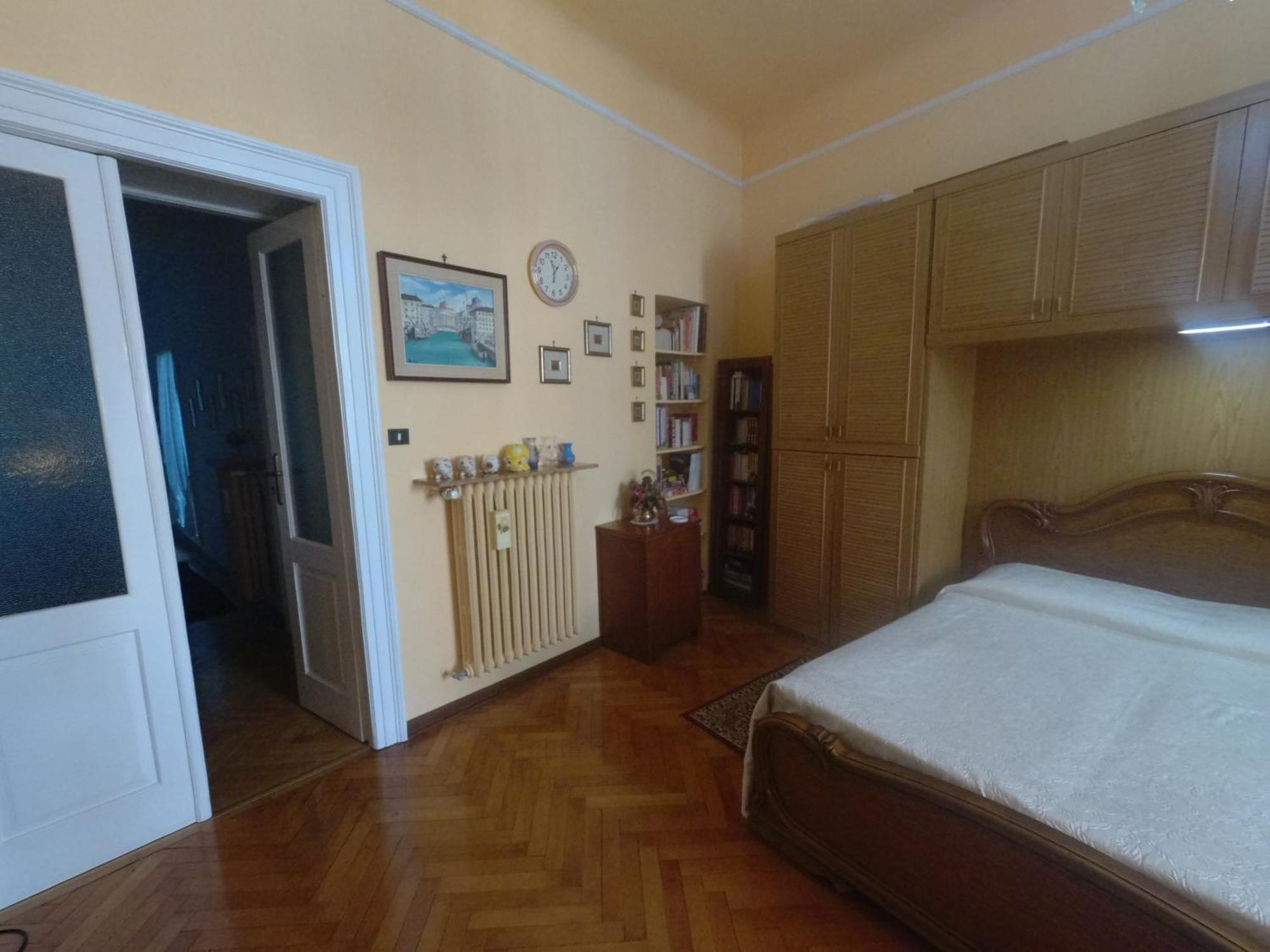 Gatteri Bed & Breakfast